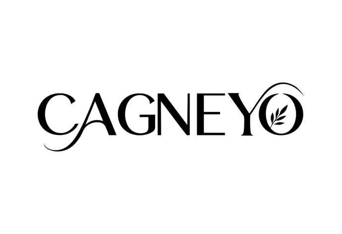 CAGNEYO